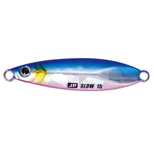 Major Craft Jigpara Casting Slow 10gr