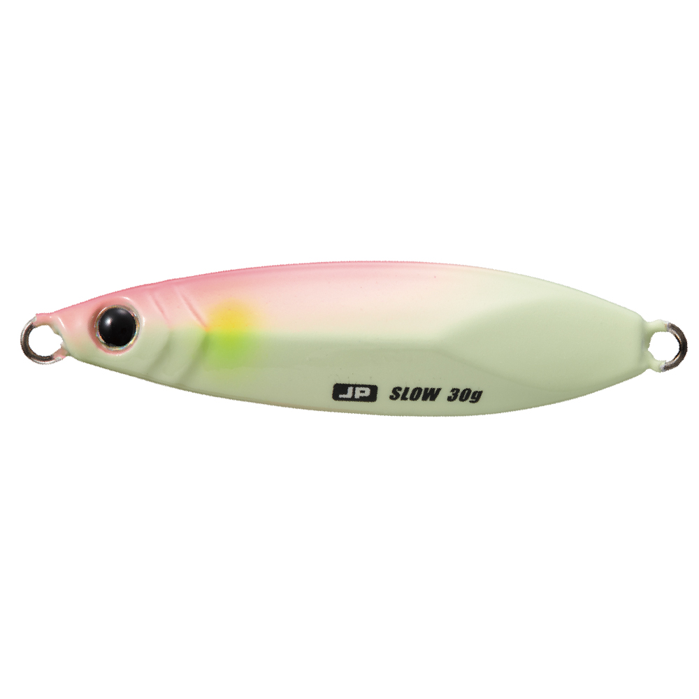 Major Craft Jigpara Casting Slow 10gr