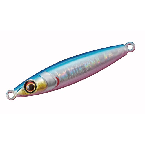 Major Craft Jigpara Ender TG 60gr