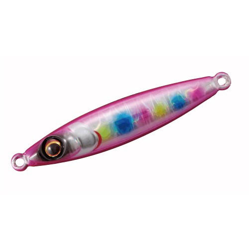Major Craft Jigpara Ender TG 60gr