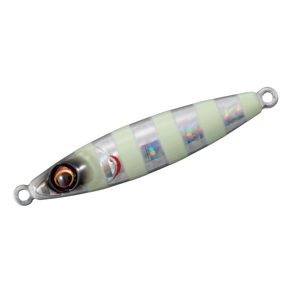 Major Craft Jigpara Ender TG 60gr