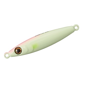 Major Craft Jigpara Ender TG 80gr