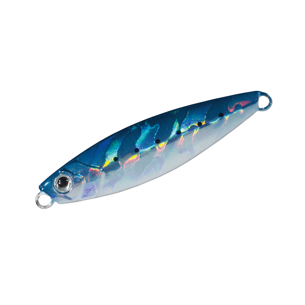 Major Craft Jigpara Micro Jigs 15gr