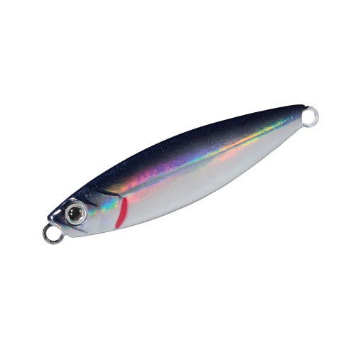 Major Craft Jigpara Micro Jigs 7gr