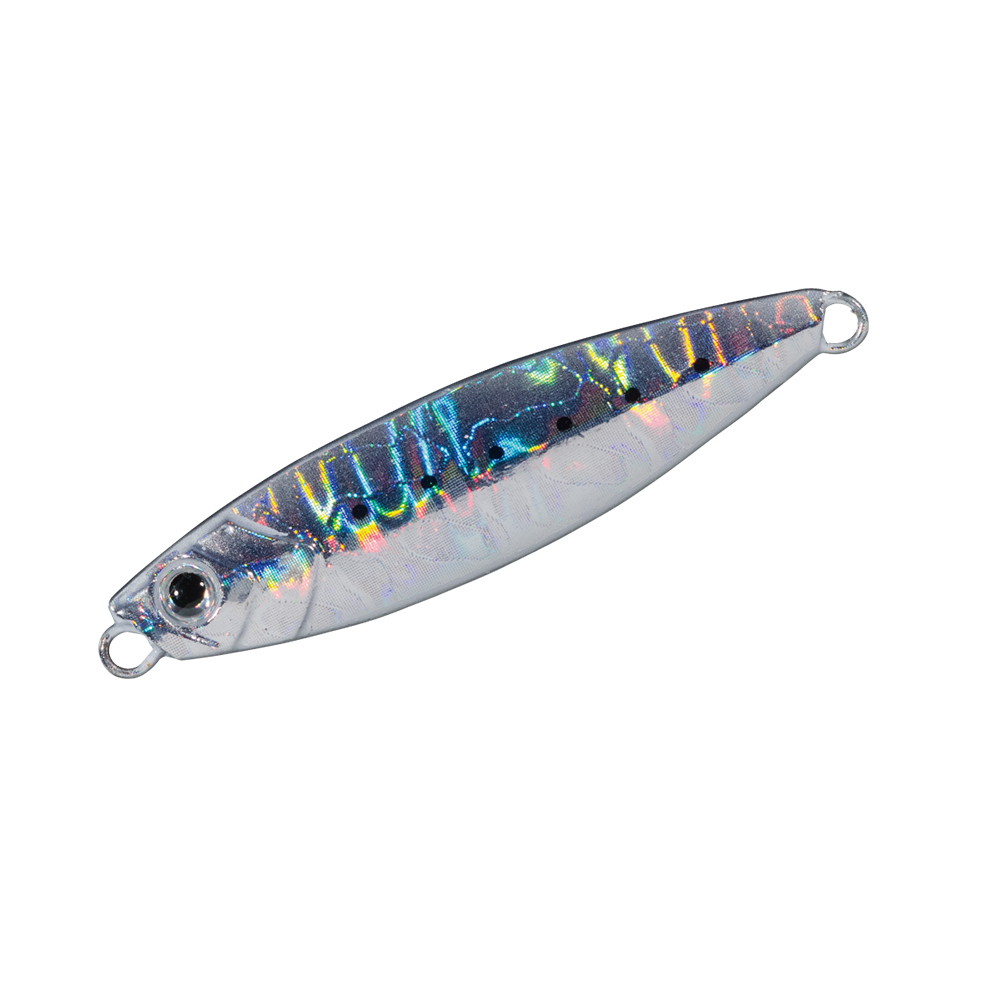Major Craft Jigpara Micro Jigs 15gr