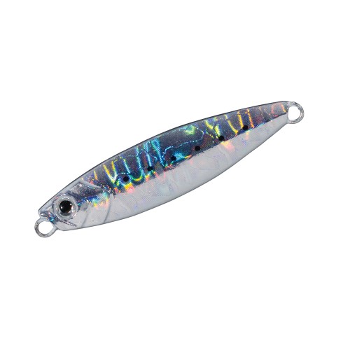 Major Craft Jigpara Micro Jigs 7gr
