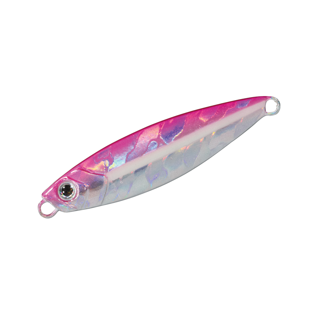Major Craft Jigpara Micro Jigs 15gr