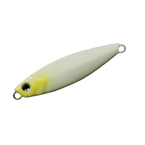 Major Craft Jigpara Micro Jigs 7gr
