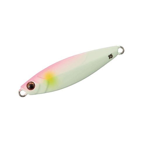 Major Craft Jigpara Micro Jigs 7gr