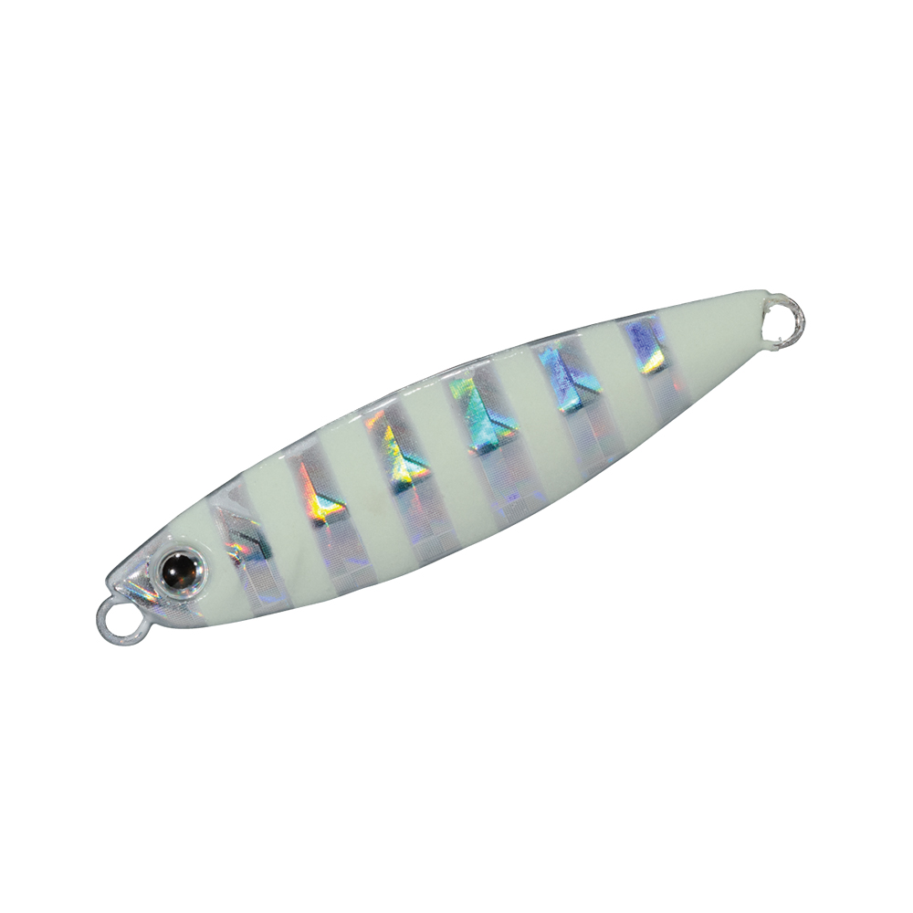 Major Craft Jigpara Micro Jigs 15gr