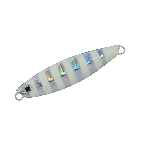 Major Craft Jigpara Micro Jigs 7gr