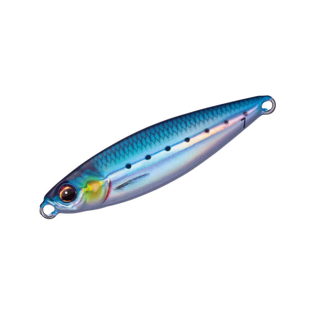 Major Craft Jigpara Micro Live Bait 15gr