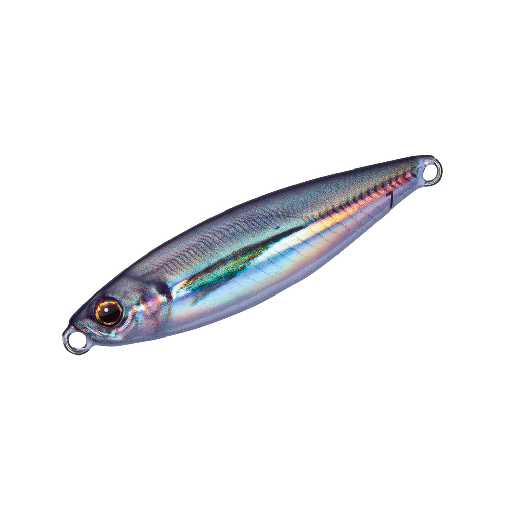 Major Craft Jigpara Micro Live Bait 15gr