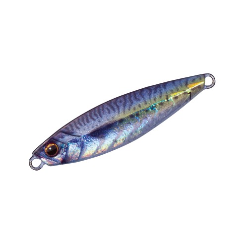 Major Craft Jigpara Micro Live Bait 7gr