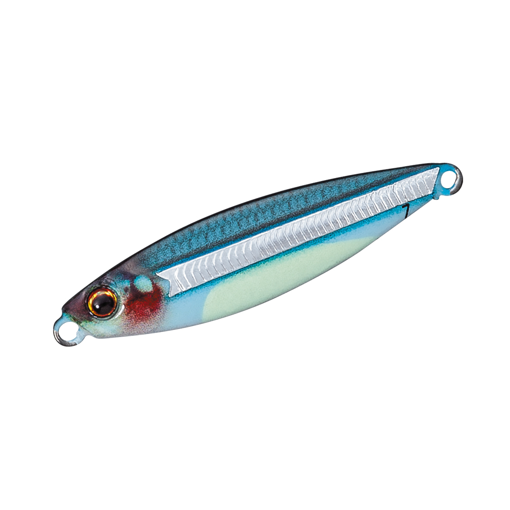 Major Craft Jigpara Micro Live Bait 15gr