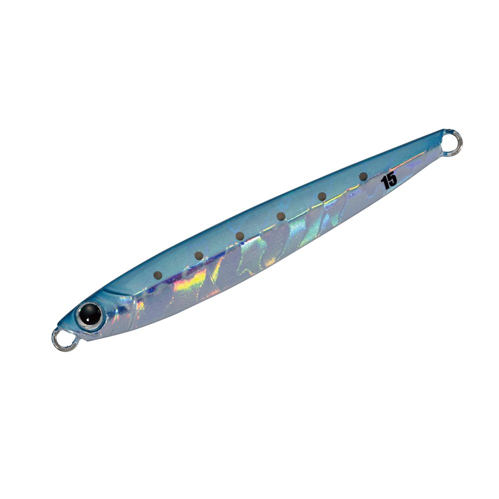 Major Craft Jigpara Micro Slim 10gr