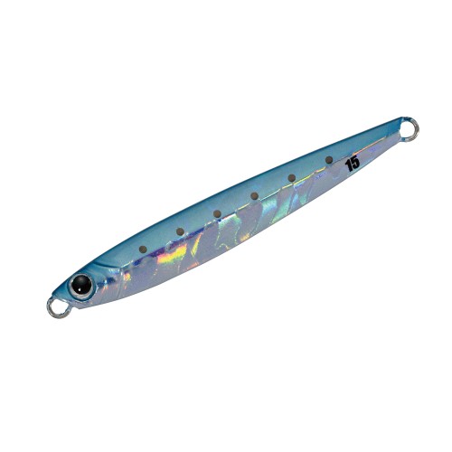 Major Craft Jigpara Micro Slim 10gr