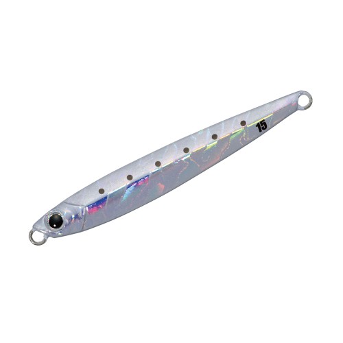 Major Craft Jigpara Micro Slim 15gr