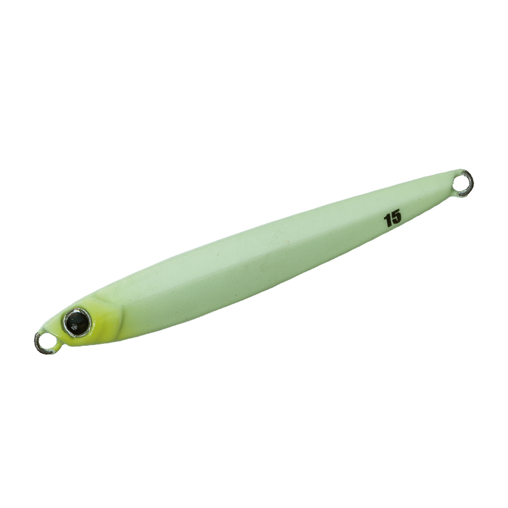 Major Craft Jigpara Micro Slim 10gr