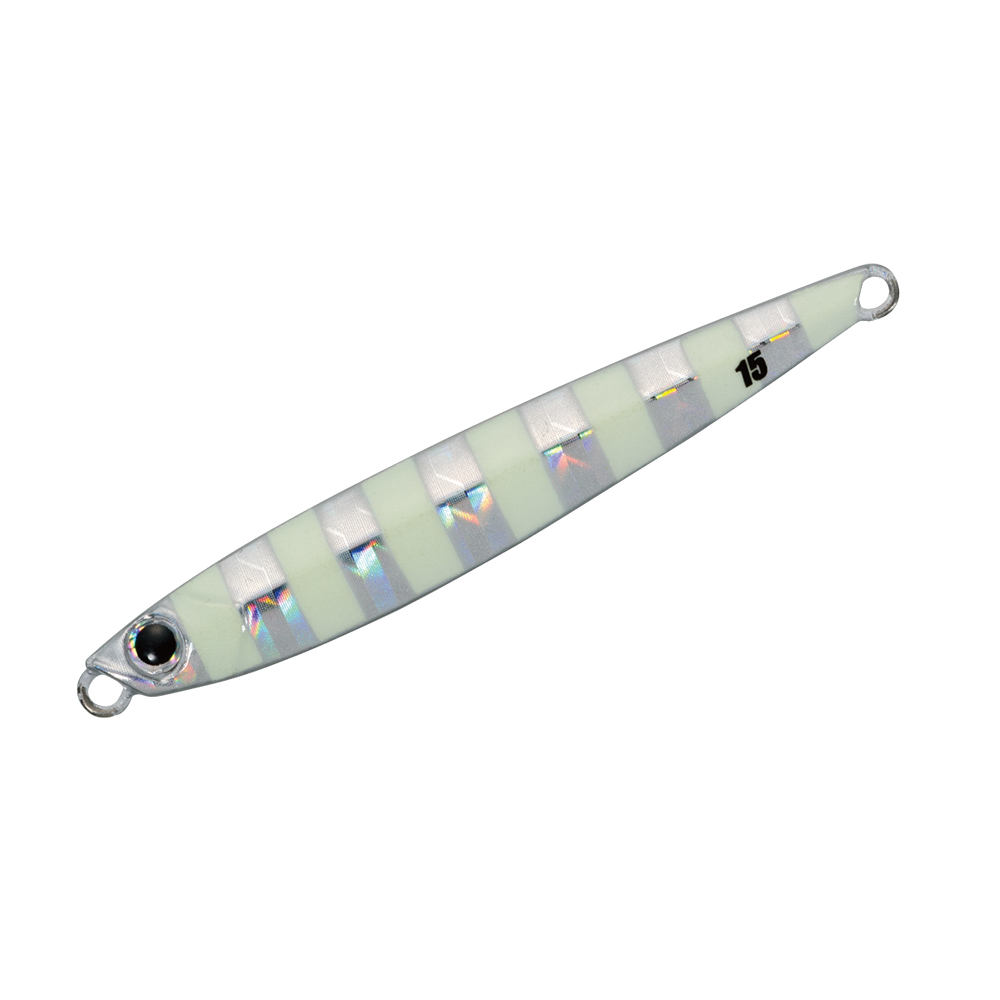 Major Craft Jigpara Micro Slim 10gr