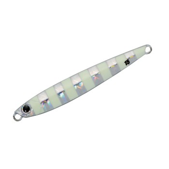Major Craft Jigpara Micro Slim 7gr