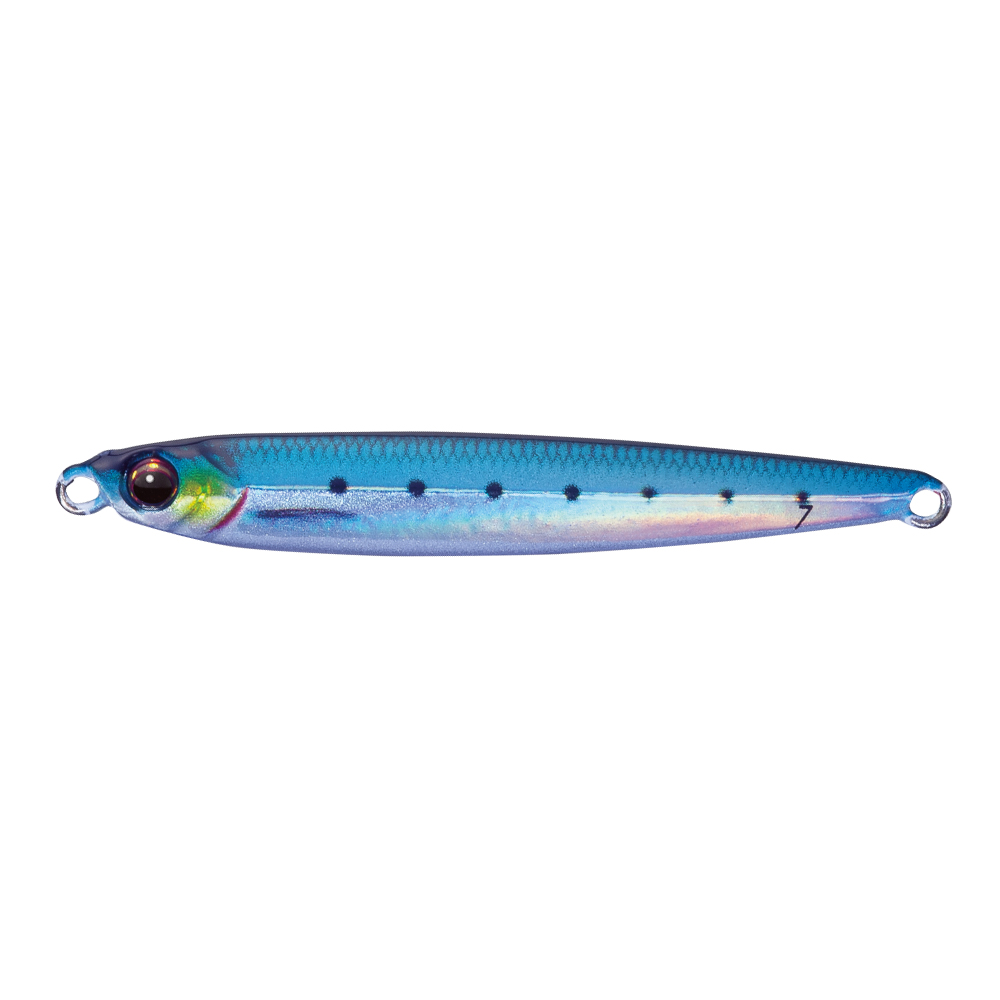 Major Craft Jigpara Micro Slim Live Bait 10gr