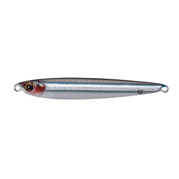 Major Craft Jigpara Micro Slim Live Bait 7gr