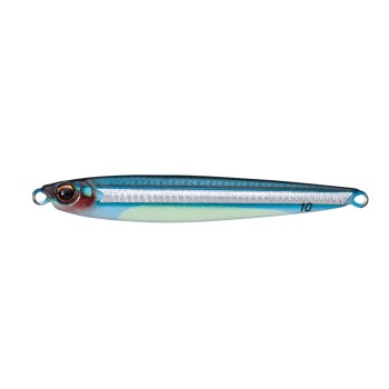 Major Craft Jigpara Micro Slim Live Bait 7gr