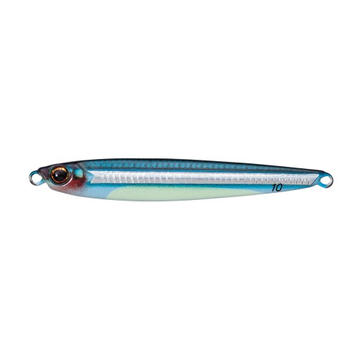 Major Craft Jigpara Micro Slim Live Bait 15gr