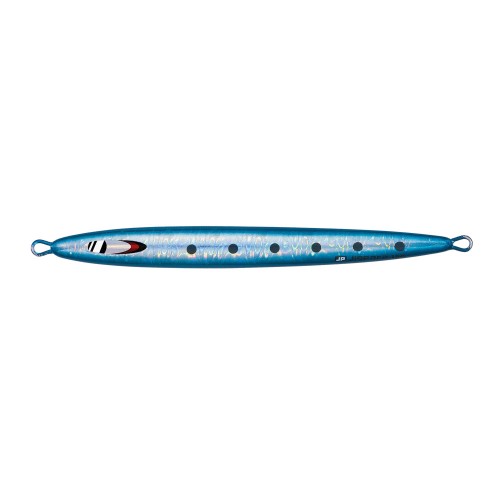 Major Craft Jigpara Vertical Long Slow 100gr