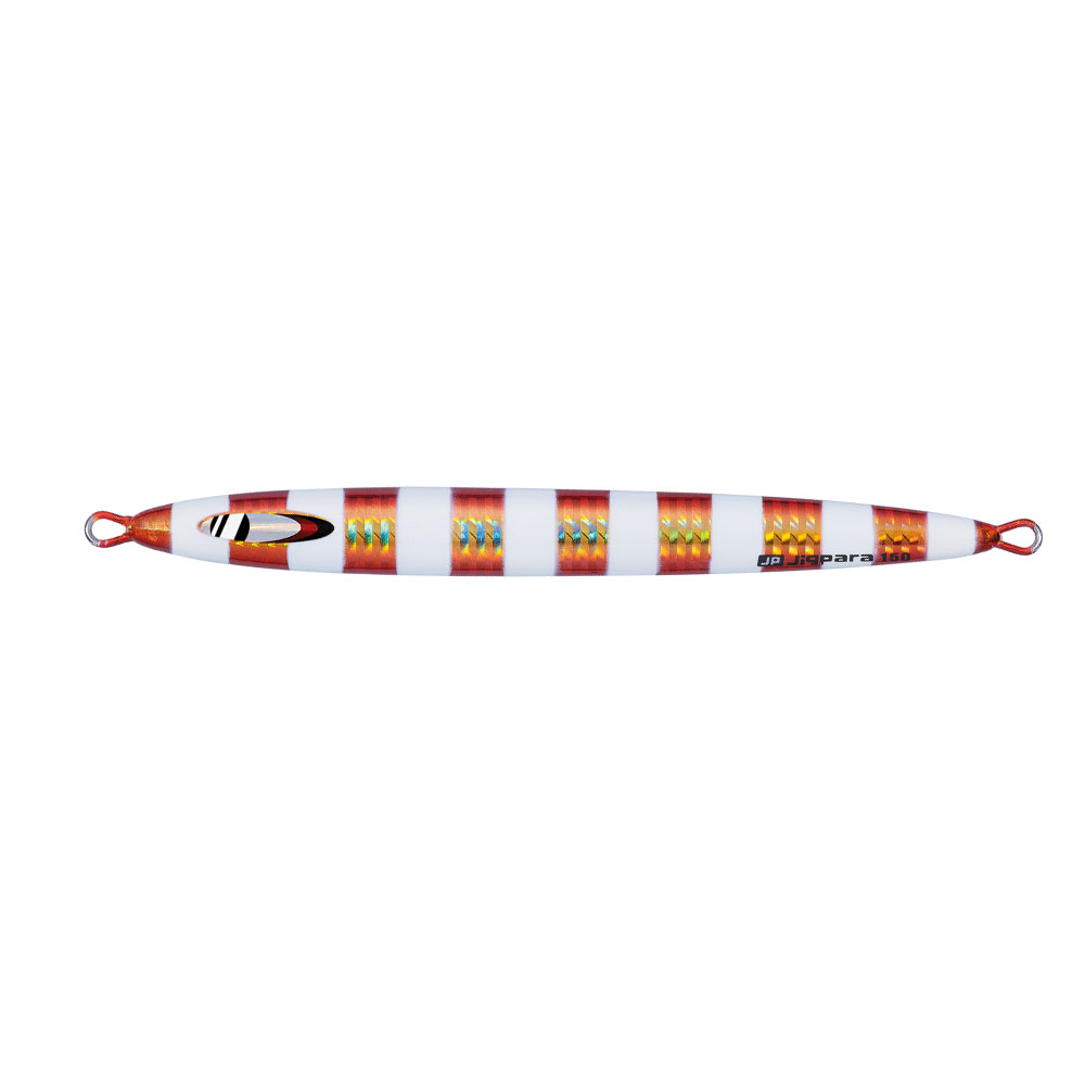 Major Craft Jigpara Vertical Long Slow 100gr