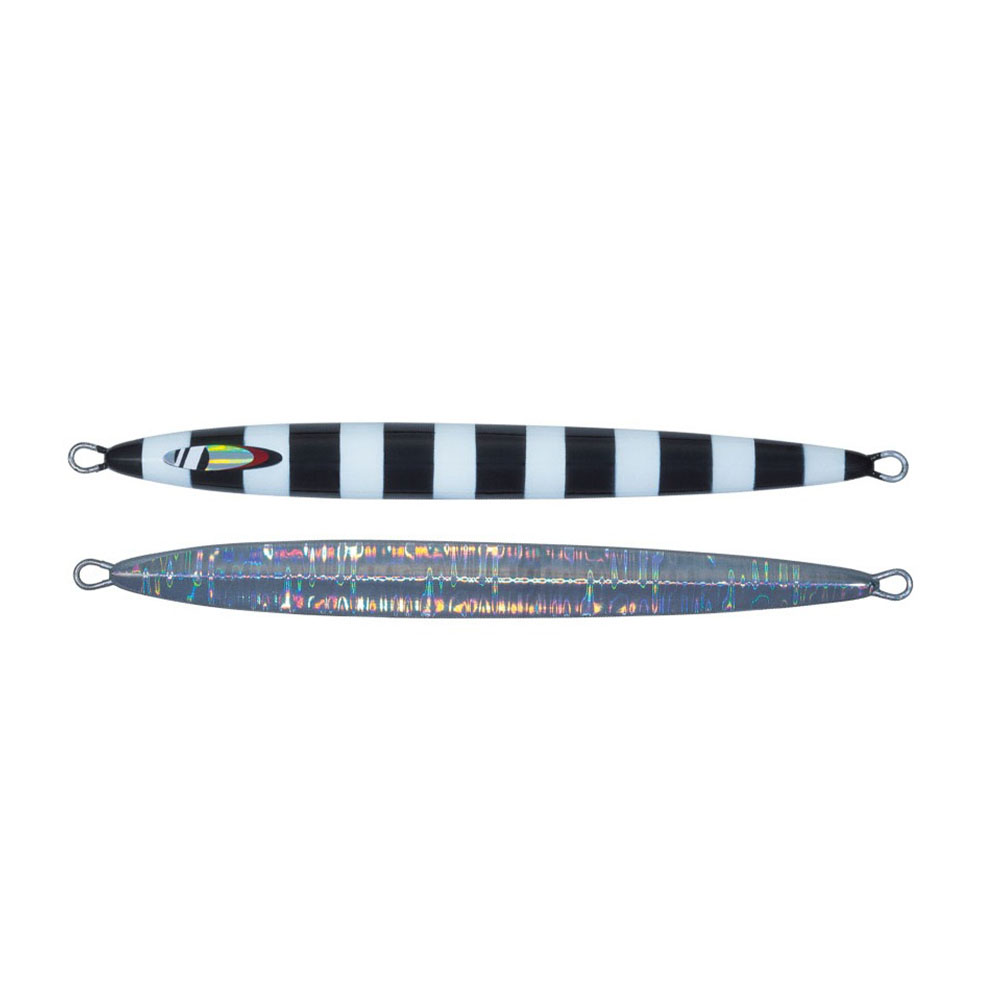Major Craft Jigpara Vertical Long Slow 100gr