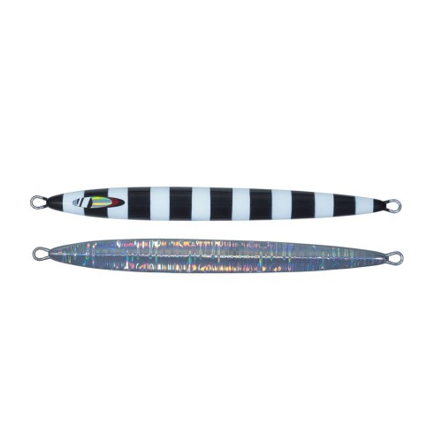 Major Craft Jigpara Vertical Long Slow 100gr