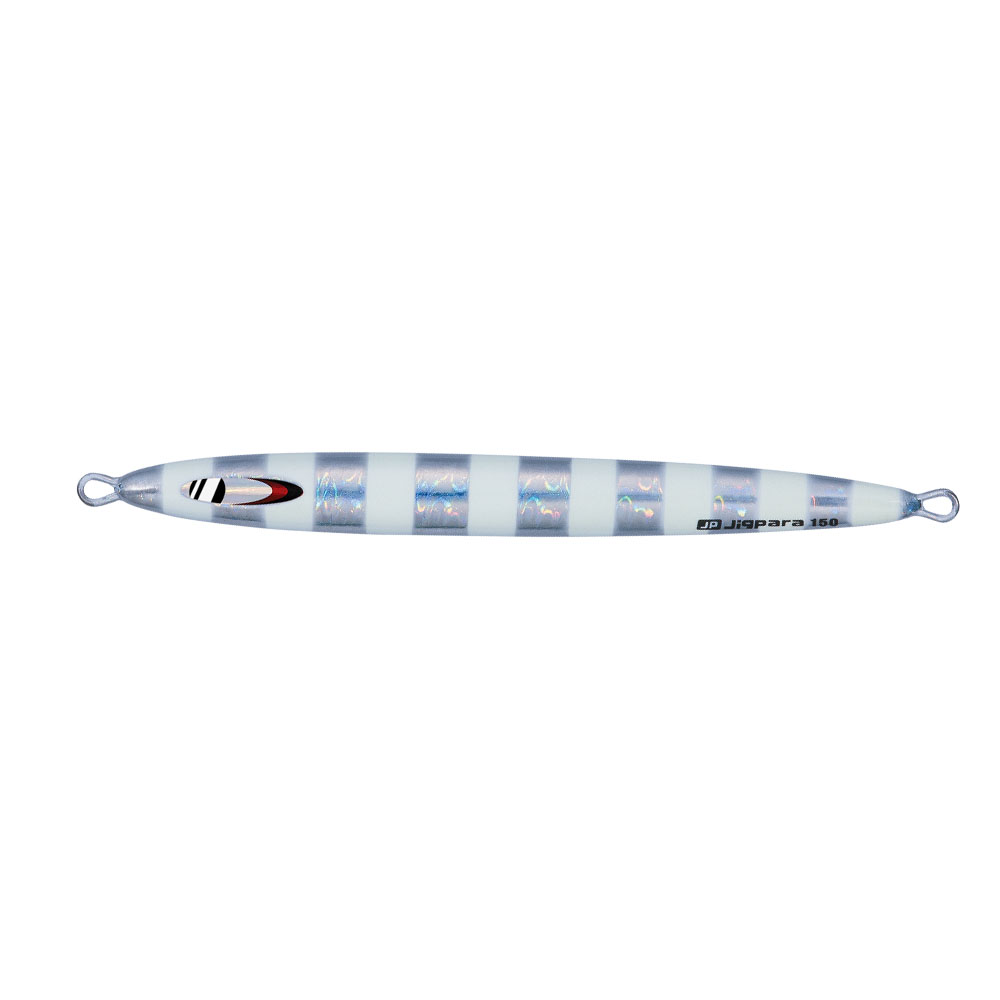 Major Craft Jigpara Vertical Long Slow 100gr