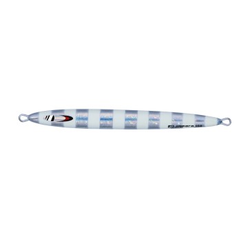 Major Craft Jigpara Vertical Long Slow 100gr