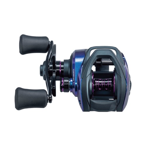 Major Craft Ceana BaitCasting L82