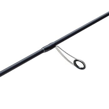 Major Craft AJI-DO 1G Ajing S622L 1.89m