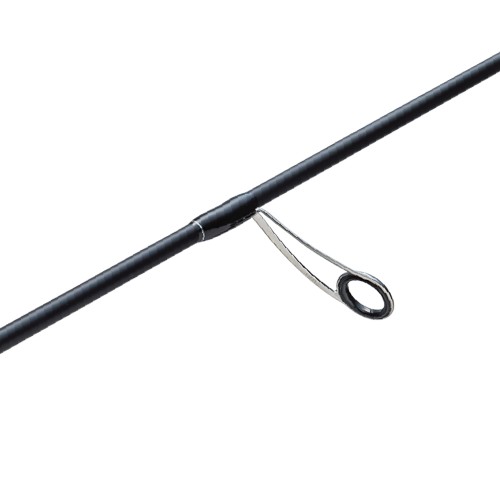 Major Craft AJI-DO 1G Ajing S622L 1.89m