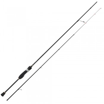 Major Craft AJI-DO 1G Ajing S622L 1.89m Major Craft AJI-DO 1G Ajing S622L 1.89m