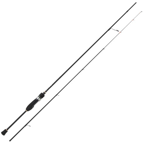 Major Craft AJI-DO 1G Ajing S622L 1.89m