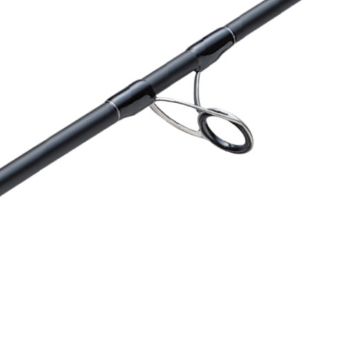 Major Craft <New> Crosride 1G Shore Jigging XR1-1002H 3.05m