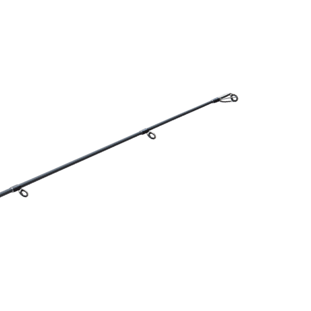 Major Craft <New> Crosride 1G Shore Jigging XR1-1002H 3.05m