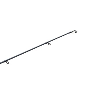Major Craft <New> Crosride 1G Shore Jigging XR1-1002H 3.05m