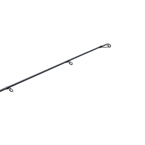 Major Craft <New> Crosride 1G Shore Jigging XR1-1002H 3.05m