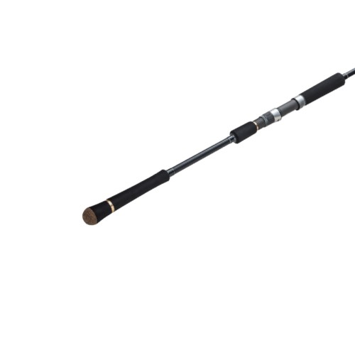 Major Craft <New> Crosride 1G Shore Jigging XR1-1002H 3.05m