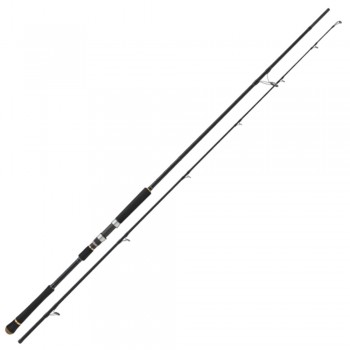 Major Craft <New> Crosride 1G Shore Jigging XR1-1002HH 3.05m