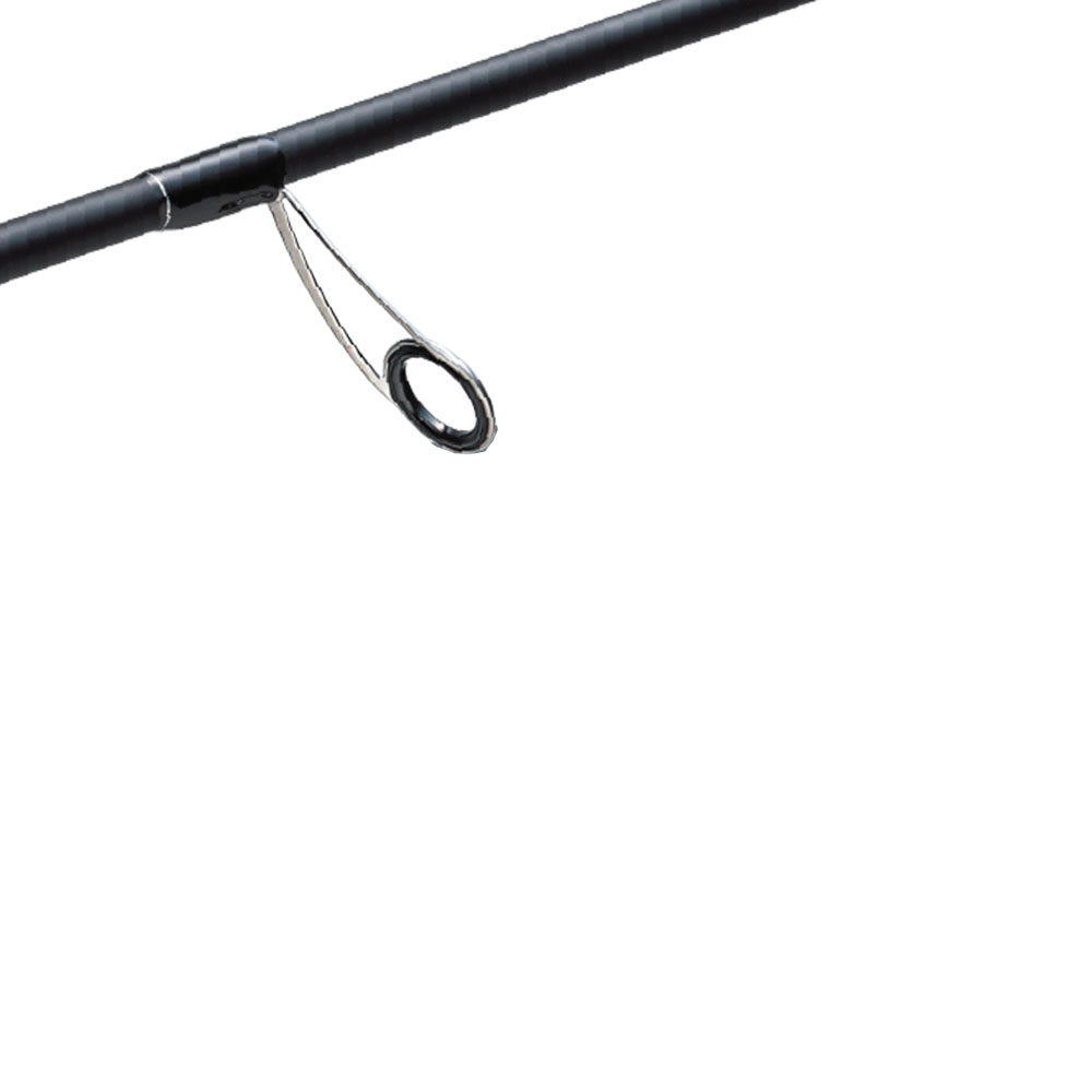 Major Craft <New> Crosride 1G Light Shore Jigging 962ML/LSJ 2.93m