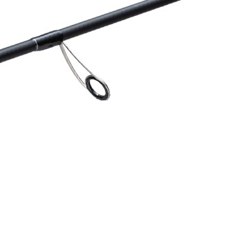 Major Craft <New> Crosride 1G Light Shore Jigging 942ML/LSJ 2.93m