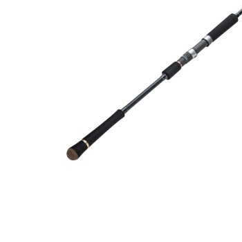 Major Craft <New> Crosride 1G Light Shore Jigging 942ML/LSJ 2.93m