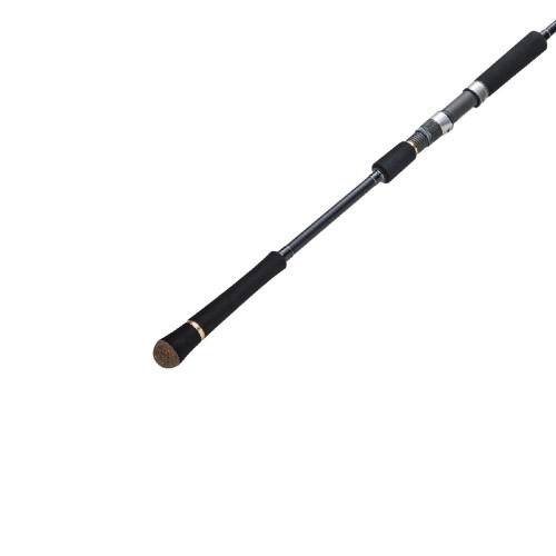 Major Craft <New> Crosride 1G Light Shore Jigging 942ML/LSJ 2.93m